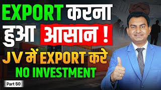 How to Start Export Import Business, 7 Step to Become Successful Exporter.