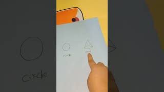 #mathematicalshapes #classproject