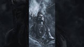 #kedarnath #mahadev #bholenath #shiva #mahadevlover #love #top5durgapujakolkata #song #ram #love