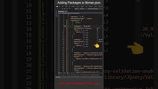Frontend using Grunt