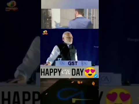 Happy CA Day 🎉🥳 #caaspirant #motivation #caday #icai #studentachievement