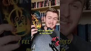 These are some of the best self-published books I've read 📚