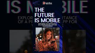 Mobile Apps