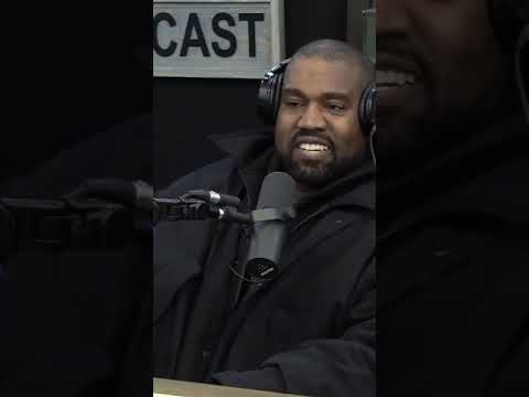 Kanye (YE) West has his feelings hurt, Timcast Show.