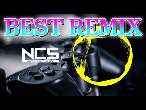 【BEST of NCS】Remixメドレー！NCS神曲ミックス【超厳選EDM】