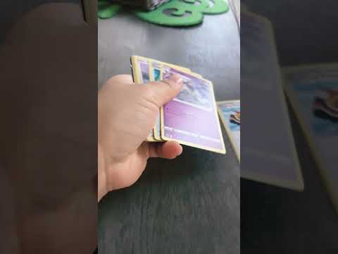 Crown zenith pack opining 2