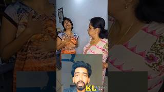 🤣😂😁#trending #shorts #short #shortsfeed #funny #viralvideo #trendingshorts #malayalam #kerala #tamil