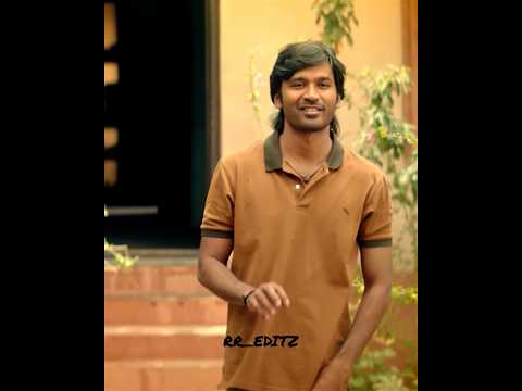 vaa vaathi song-#vaathi#dhanush#swethamohan#trending#whatsappstatus#shorts