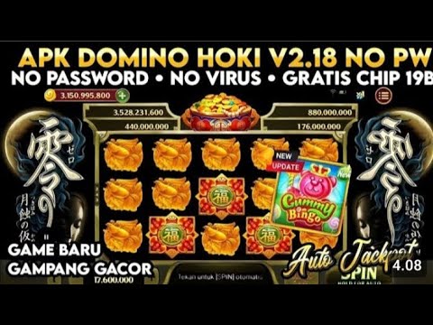 WOOOW TERULANG LAgi....!!! tema cina tebus 800 b update v 2.18 terbaru....