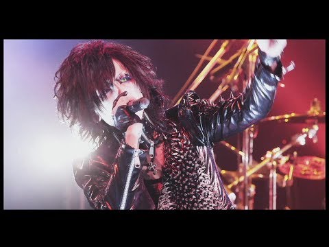 MEJIBRAY [1/9]