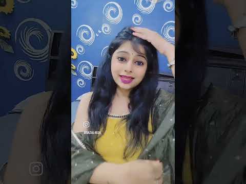 #youtube #youtubeshorts #newsong #haryanvisong #jaat #jaatni #india
