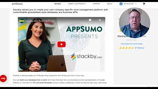 AppSumo Review - Check Out My Pros and Cons 2025
