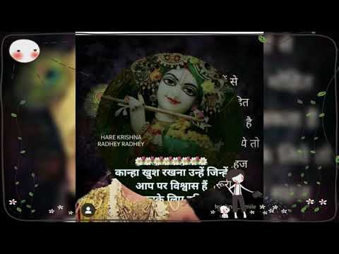 Video 210129 230121