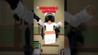 #adoptmeedit #robloxmemories #robloxedit #roblox