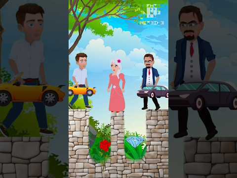 SUBSCRIBE #vairalshorts #shorts #shortsviral #short #cartoonshorts