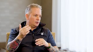 Pattern Recognition: A Mental Model for Software Leaders | Hg