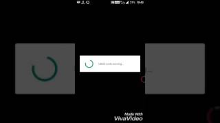 UPI how to use to pay money *99# USSD