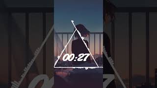 Khairiyat {Slowed + Reverb} - Arijit Singh Songs | Sushant Singh Rajput | Bollywood Songs | Lofi Mix