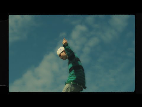 Watson - ペンとノート (Official Video)