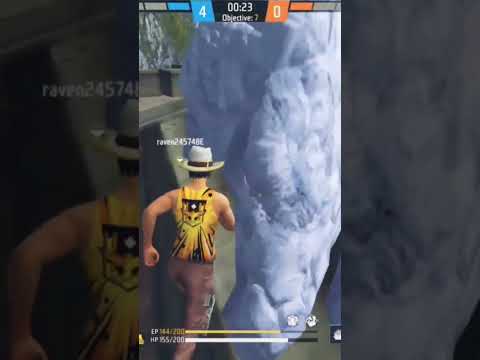 #freefire #freefire #short #freefire #short #short #freefire #shorts #headshot #freefire #viral 🤯