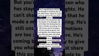 #music #dance #love #lyrics #usa #momsofinstagram #instagrammer #instagramhub #instagrammers #song