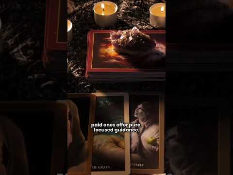 Free Tarot card reading @DivineBlessingswithMadhu #tarotreading