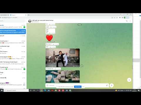 RXCE NEW HACK LIVE HACK PREDICTION  JOIN LINK DISCRIPTION