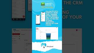 ✅OhMyLead ➤ Convert leads using optimized process🔥LIFETIME DEAL!!!