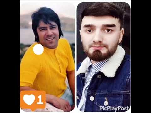 Man dar in vayrana Manzel