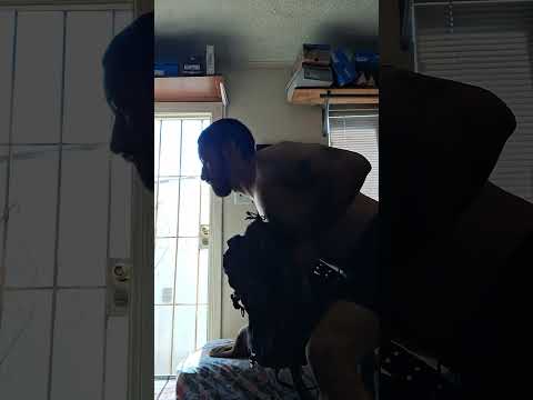 Barbell row October 26, 2024