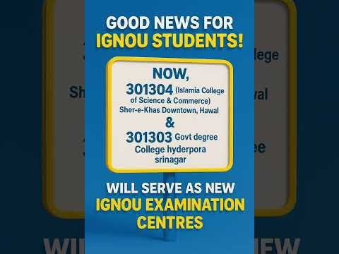 #BUDGAM #kashmirtourism #motivation #jannatkashmir #bandipora #anantnag #pampore