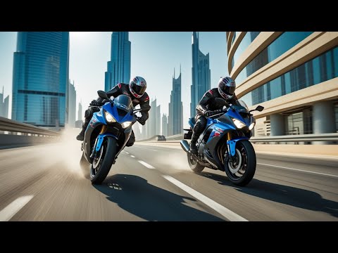 Traffic rider gameplay | bike game video | bike wala game | bike racing | bike stunt | bike rider #3