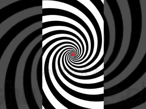 ⚠️Eyes Narrow or Not, This OPTICAL ILLUSION Will Blow Your MIND! 🤯
