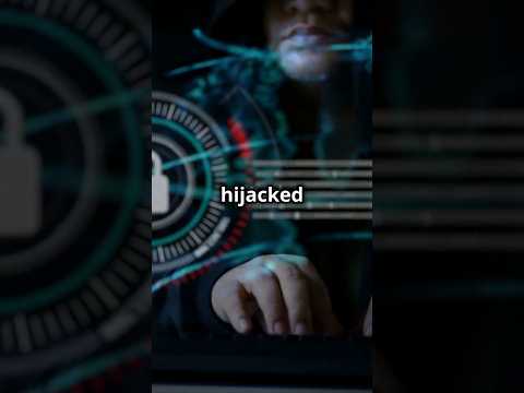 Preventing XSS Attacks: Secure Your Web Applications Today! #technology #top #webattacks #websecurit