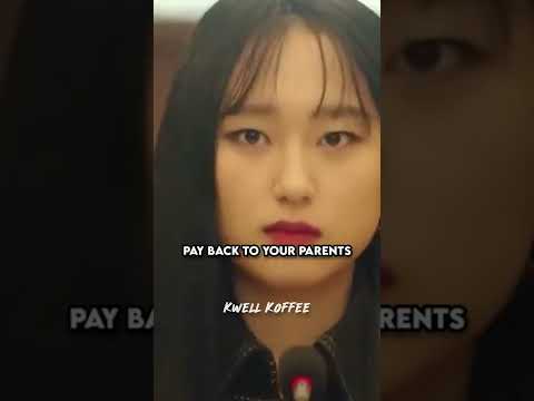 Kdrama Study motivation📚 #studymotivation#kdrama#motivation