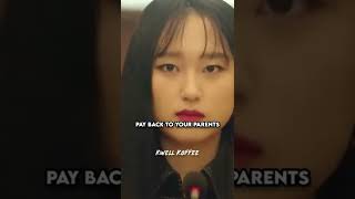 Kdrama Study motivation📚 #studymotivation#kdrama#motivation