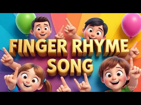Nursery rhymes|| finger songs|| kids rhymes|| Rhymes planet #subscribe #like 