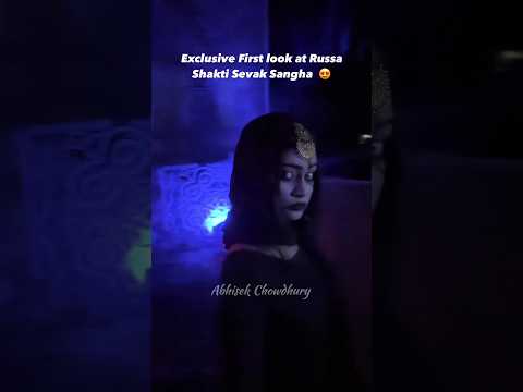 Best pandel in Kali Puja 2023 🔥|| Bhoot 👻 #kalipuja #kalipujo2023 #kalipujaspecial