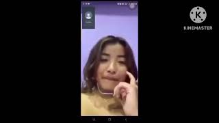 Gangu Chhetri 7.2 kanda ganguchhetri #gangu7.2 #ganguchhetri #newkanda