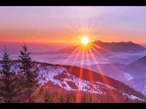 Personal_development powerful | Jim Rohn.    #jimrohnpersonaldevelopment #jimrohnspeech #jimrohn