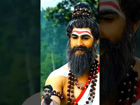 Har Har Mahadev 🙏🙏 #shorts #viral #devotinal #mahadev