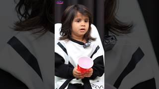 Let's Play Again | Game | Arslan Qureshi | Milestone Makers | #shorts