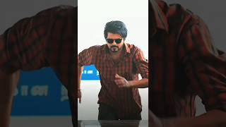What if JD is part of LCU?🥵@actorvijay #Thalapathy #ThalapathyVijay #ThalapathyVijay𓃵 #goat