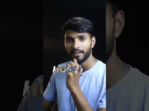 How To study #neet  #iitjee #upsc #tnpsc #trb #tedtalk #tet #physics #jeemains #studyguide