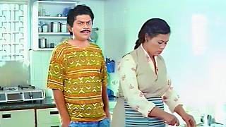 കടിച്ചാപൊട്ടാത്ത കോമഡികൾ അനർഗ്ഗളനിർഗളം പറഞ്ഞുചിരിപ്പിച്ച ജഗതിച്ചേട്ടൻ | Malayalam Comedy Scenes