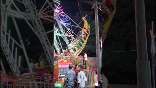 Exhibition #exhibitionvlog #entertainment #familyvlog #happiness #kidsvideo #triller