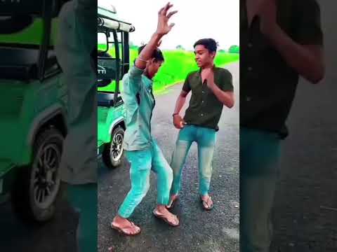 #bhojpuri choliya mein comedy Raja Ji #song