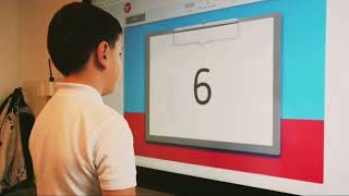 Mind Over Numbers: Matei's Incredible Mental Arithmetic at 0.1 Seconds Will Leave You Speechless!