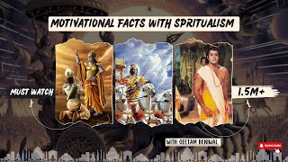 Adhyatma aur Jeevan Sangharsh: Dharmik Margdarshan”Spirituality and Success.