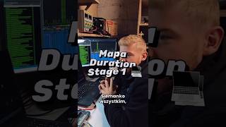 Źle wykonany chiptuning to prosta droga do awarii silnika ⚠️ #Chiptuning #Stage1
